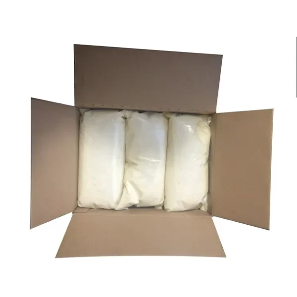 BASE LACTEA HELADO VAINILLA TRAD. CAJ 18 LT (9 BOL/ 2LT)