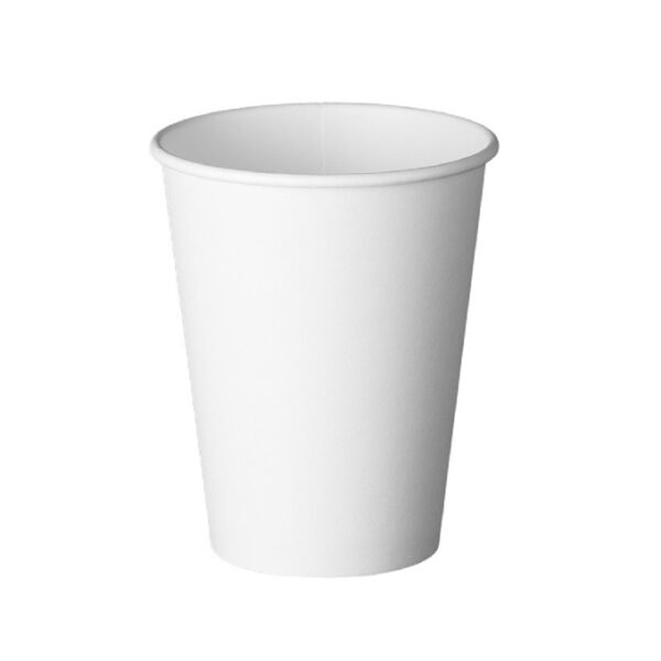 VASO CHICO 12oz (PAQ 25 PZAS)