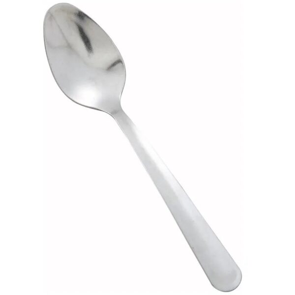 CUCHARA PEQUEÑA TEASPOON HVY WT WINDSOR CA/12 PZAS
