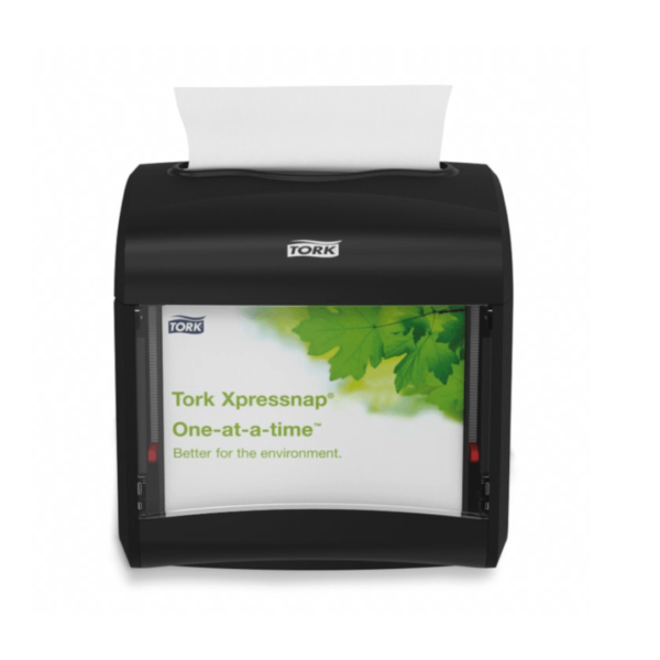 SERVILLETERO DISPENSER XPRESSNAP CA/4