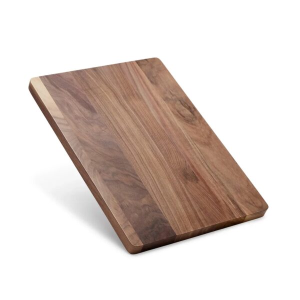 TABLA HALF CARVING BOARD 12x10x3/4 POR PIEZA
