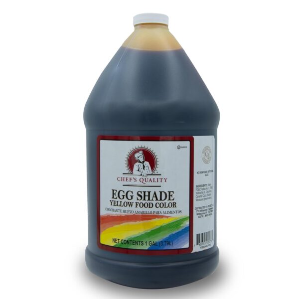 COLORANTE EGG SHADE COLOR FIRST QUALITY 1 PZA