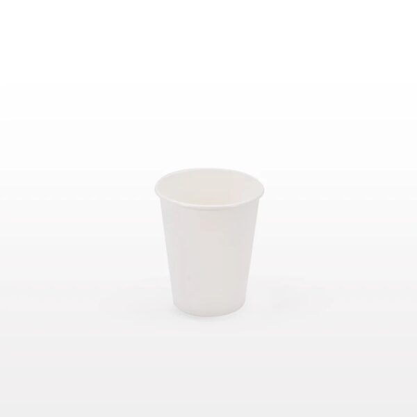 VASO 12 OZ STOCKADE CUP W/LID BERRY CA/780 CT