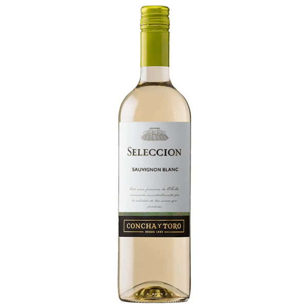 VINO BLANCO SIRLOIN CAJA /12 BOT