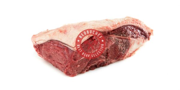 RES TOP SIRLOIN REDBUCHEF (CAJA APROX 35 KG) POR KG
