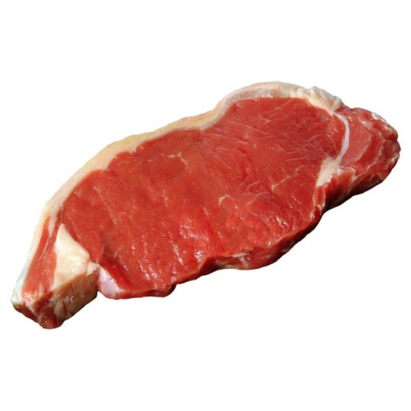 RES NEW YORK (250GR) X KG