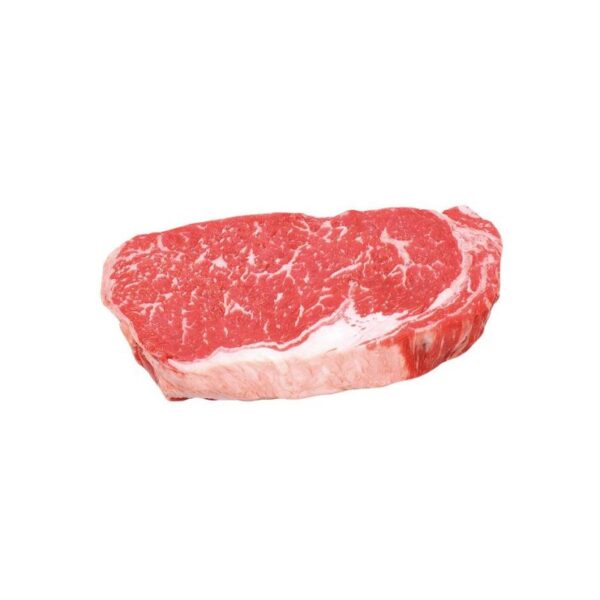 RES RIB EYE (250 GR) X KG