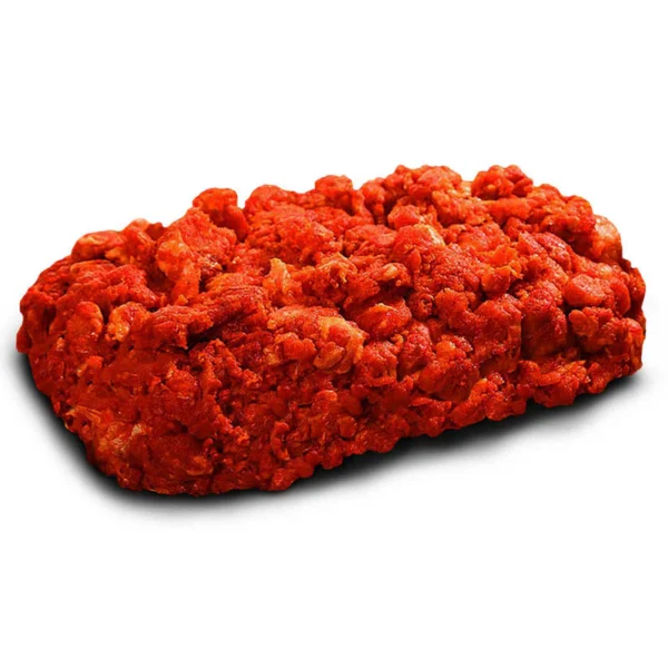 CERDO CARNE AL PASTOR X KG (CAJA APROX 5KG)