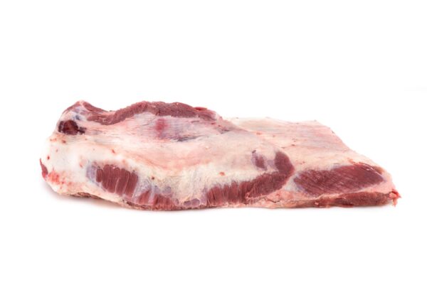 RES BRISKET NOVILLO POR KG (CAJ/23 KG APROX)