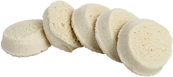 GALLETA COOKIE DOUGH SUGAR OTIS SPUNK CAJ 320 PZ 1 OZ