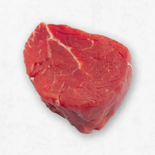 FILETE DE RES POR KG